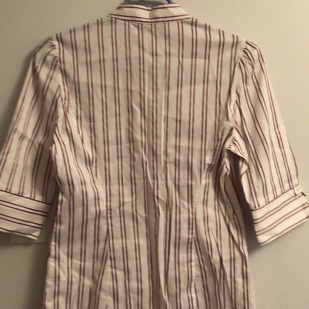 Used tops - Picture 2 of 5